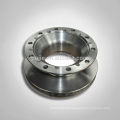 Excellent auto parts car brake disc